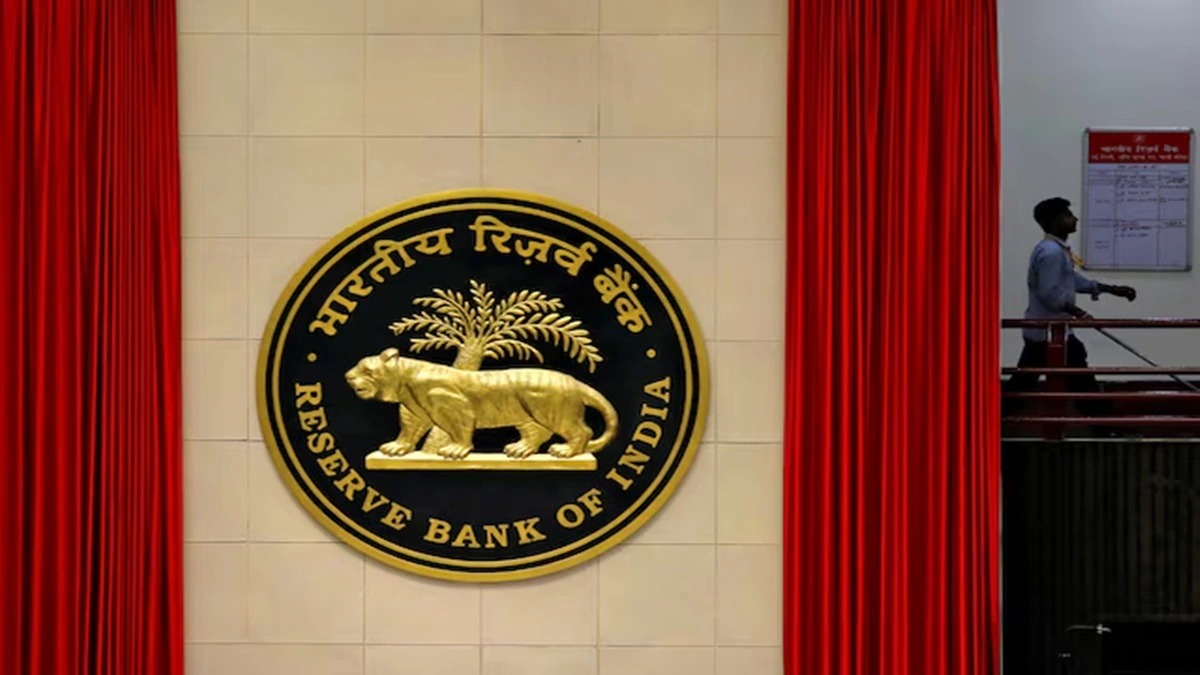 India To Auction ₹240 Billion Worth Of Treasury Bills On May 6