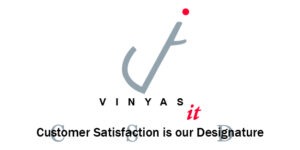 Vinyas Innovative Technologies Secures ₹494.2 Million Purchase Orders, Strengthening Growth Outlook