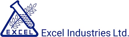 Excel Industries Ltd Delivers Robust Q1 FY26 Results: Strong PAT and Revenue Growth