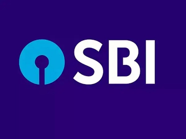Forensic Files Closed: BGR Energy Passes SBI’s Audit with Flying Colors