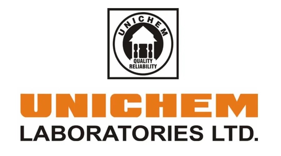 Unichem Laboratories' Kolhapur Facility Clears USFDA Inspection with Minor Wins