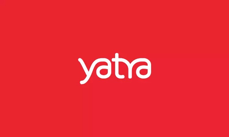 Rohan Purshottamdas Mittal Resigns as Yatra Online's Group CFO