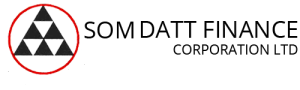Som Datt Finance Corporation Ltd. Expands Authorized Share Capital to ₹500 Million