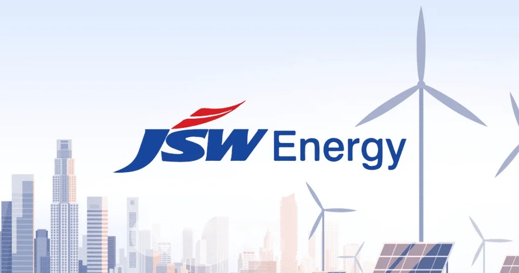 Revenue Ripple: JSW Energy Challenges Himachal’s New Law