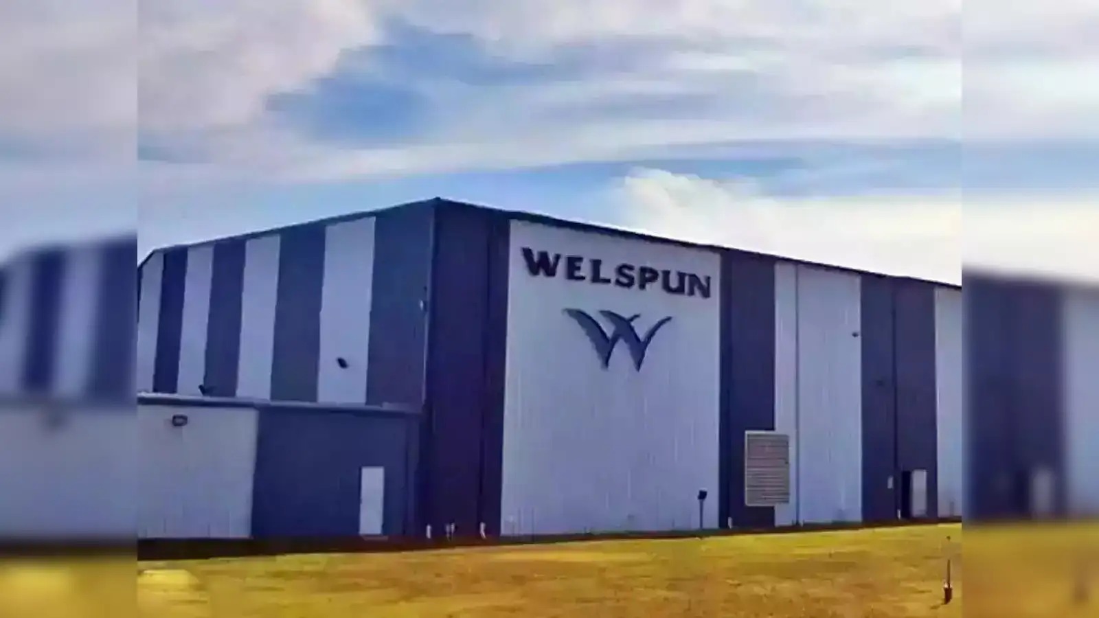 Saudi Order Boosts Welspun Corp’s Saudi Associate EPIC with ₹1,165 Crore Contract