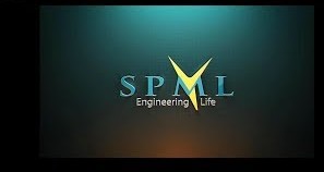 SPML Infra Secures Indore’s Biggest Water Deal Yet — What the ₹1,073 Billion Project Covers
