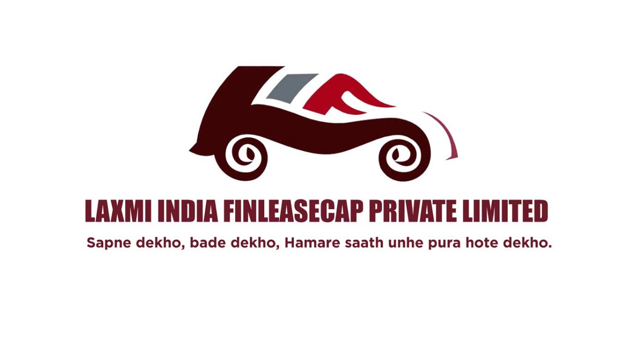 Laxmi India Finance IPO Set to Ignite ₹252 Cr Market Debut — MSME Dreams Go Public