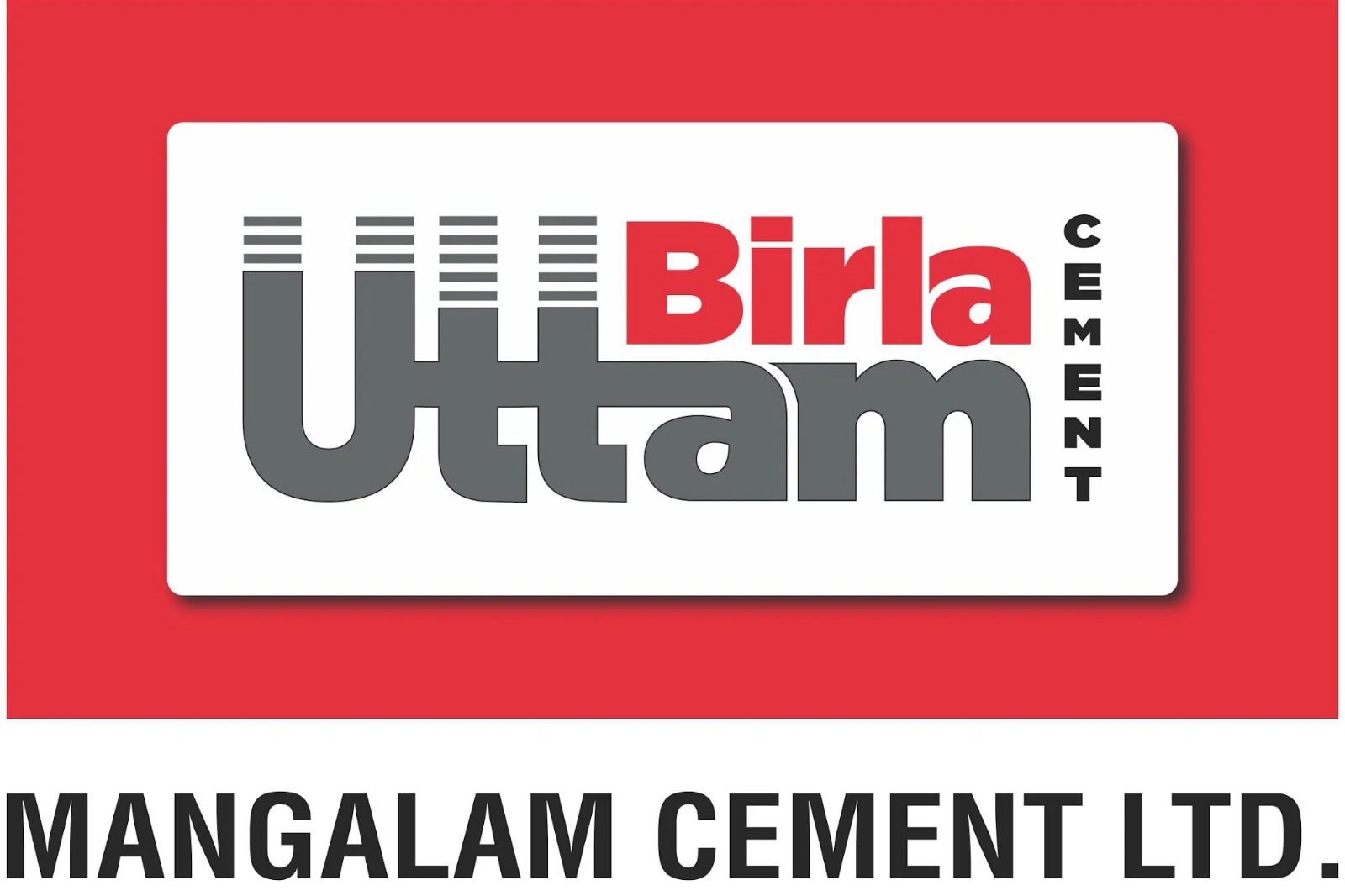 Mangalam Cement Commissions New Grinding Capacity At Aligarh