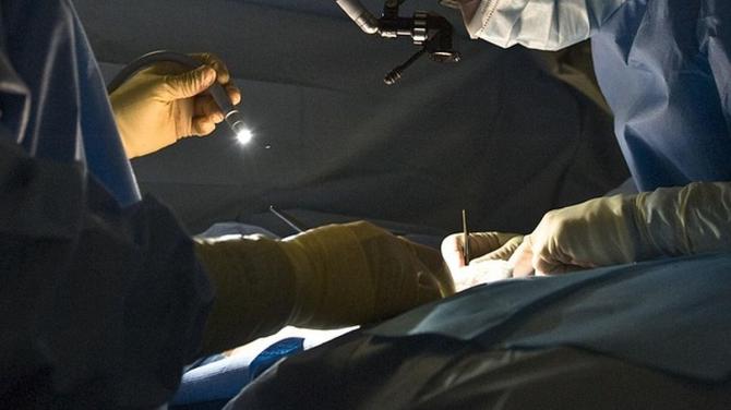 India Launches Project Vimana: Surgical Drone For Battlefield And Disaster Relief