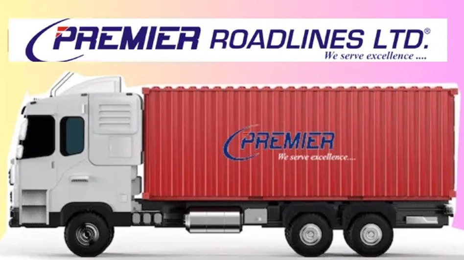 Asset-Backed Ambitions: Premier Roadlines Approves Rs 8.75 Crore Property Acquisition