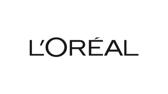 Saksham Sharma Gets a Makeover in Media: Now Leading Luxe & Dermatological Beauty at L’Oréal
