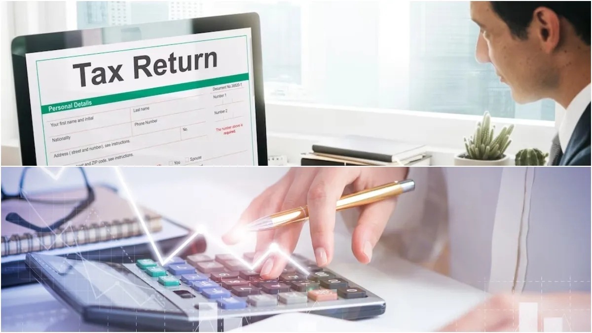 What The Income Tax Dept Isn’t Telling You About Late ITR Filing Fees