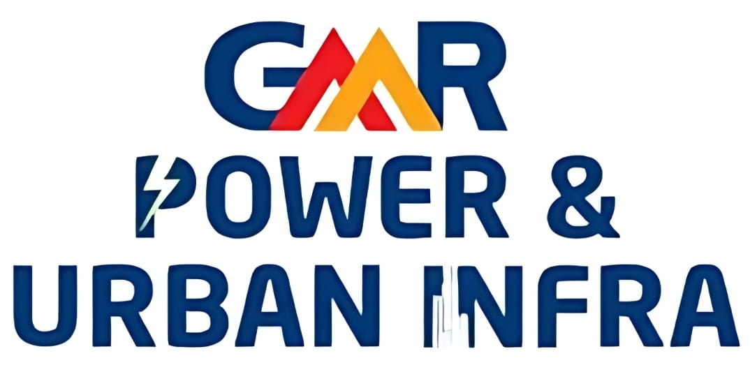 GMR Power’s Q2 Charge: Profit and Revenue Spark New Growth Momentum