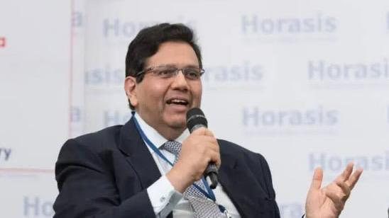 Passing the Baton: Dilip Piramal Sells VIP Industries Stake Citing Next Gen’s Waning Interest