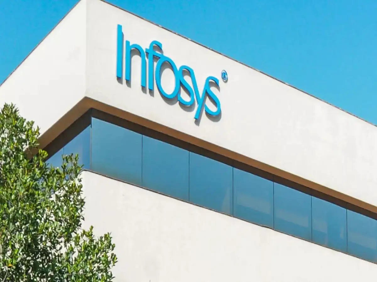 Infosys Launches ₹18,000 Crore Share Buyback via Tender Offer—E-Voting Underway