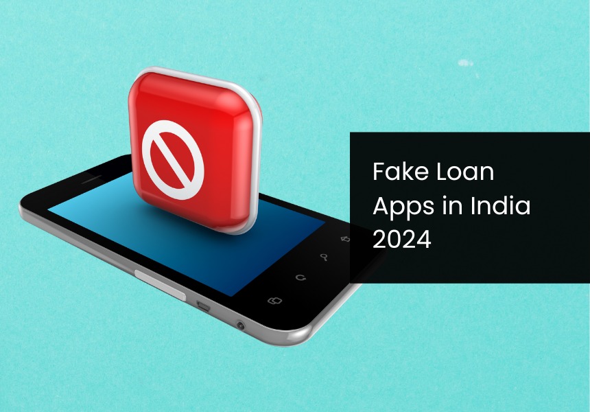 Protect Your Wallet: Key Tips to Keep Yourself Secured When Using Emergency Loan Apps