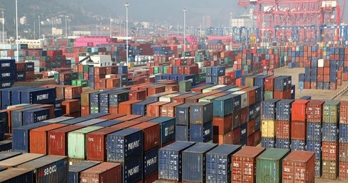 Stronger Ties, Rising Trade: India’s Exports to Australia Grow 4.4%