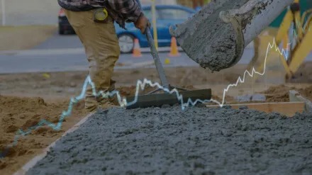Cement Industry Consolidation To Continue, Dalmia Bharat Expects 7-8% Growth In FY26