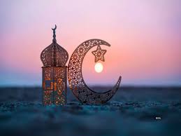 Eid Milad Rescheduling Affects Indian Debt, FX, and Money Markets: Market Operations Open on September 5, Closed on September 8 Due to Maharashtra Holiday