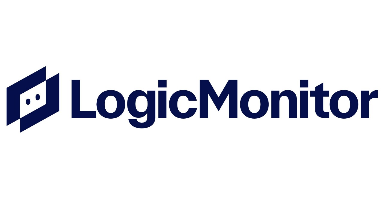 Infosys and LogicMonitor Join Forces to Enhance IT Monitoring and Observability
