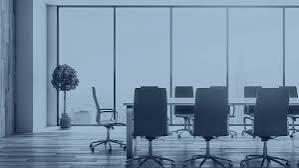 The Departure Dilemma: Why Sudden CEO Exits Expose Deep Governance Flaws