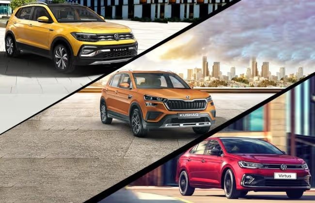 European Wheels Hit Indian Roads: A New Gear for Success