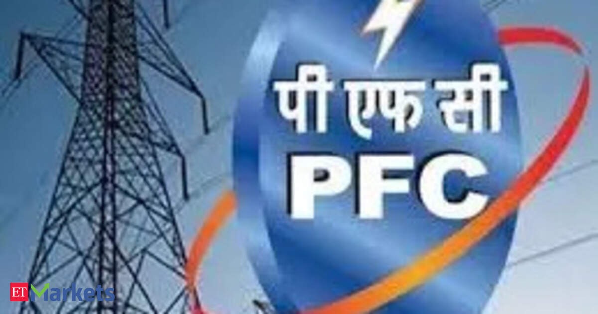 Power Finance Corp Raises $300 Million in Floating Rate Note Issue