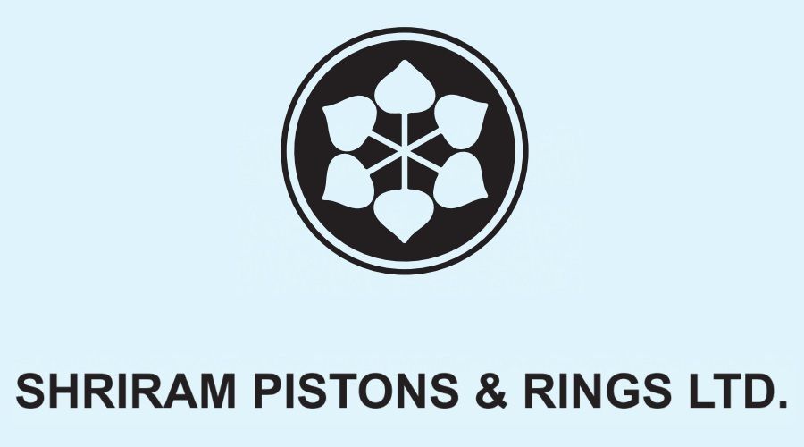 Shriram Pistons & Rings Reports Strong Q3 Results; Announces Dividend and ₹10 Billion NCD Issue