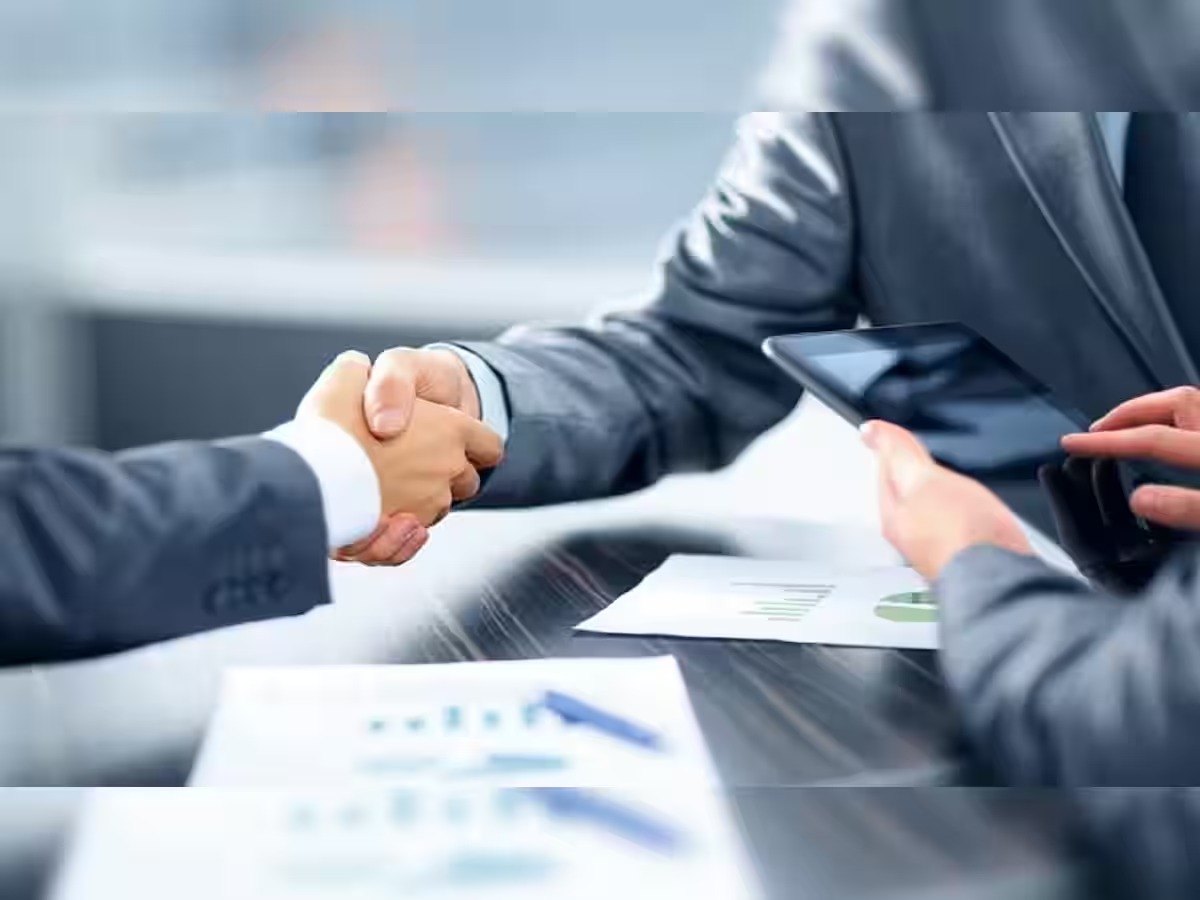 Quicktouch Takes the Lead: Promoter Stake Soars to 52.21%!