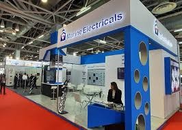 Marine Electricals and Danfoss Industries Form Strategic Partnership for Marine Electrification and Defense Industry Development