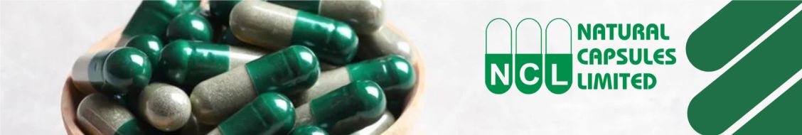 Supply Misstep Costs Natural Capsules – Drug Authority Halts Pondicherry Manufacturing
