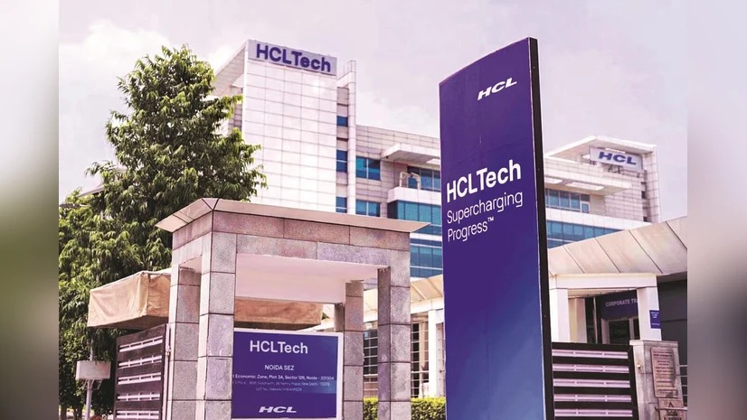 HCLTech To Acquire HPE’s Telco Solutions Unit To Boost AI-Led Networks