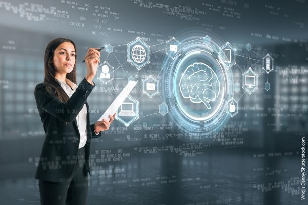 AI Empowers Educators as Digital Sustainability Gains Global Momentum