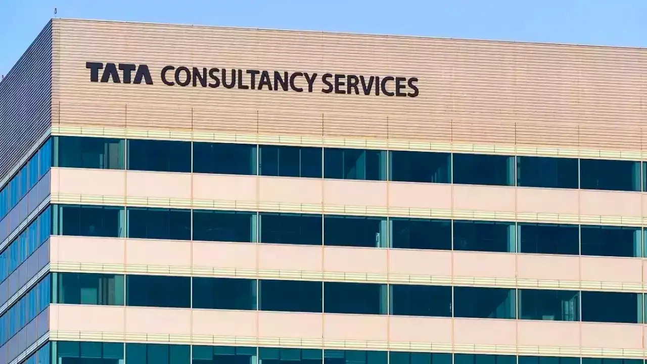 Tata Consultancy Services Unveils Chiplet-Based System Engineering Services to Revolutionize Next-Gen Semiconductor Design