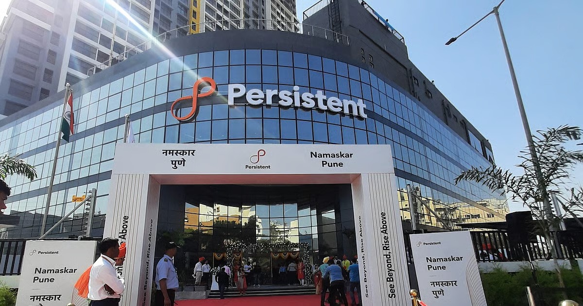 Persistent Systems Accelerates Expansion with Aepona, Delivers Strong September Quarter Results
