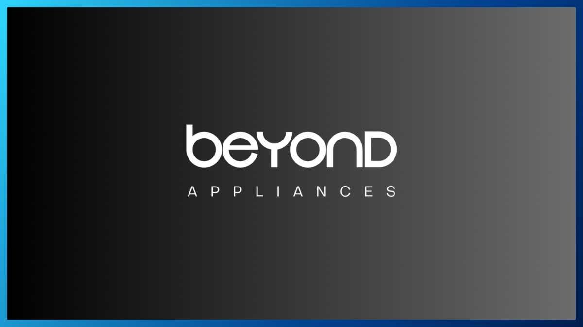Beyond Appliances opens Hyderabad store, blending digital and physical retail