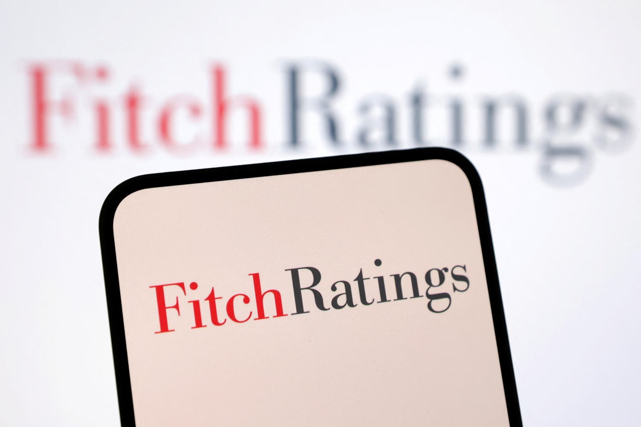 ONGC’s BBB- Rating Reaffirmed: Fitch Flags Strengths, Risks, and Green Ambitions