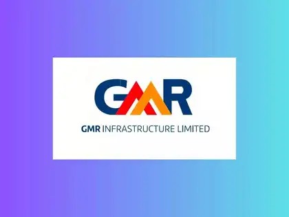 GMR Airports Sets Stage for Cargo City Expansion and Rs 50 Billion Fundraising Drive