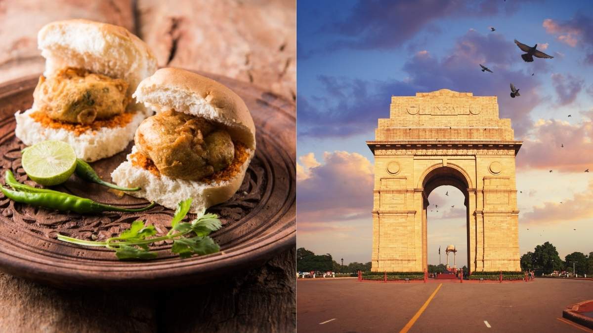Six Indian Cities Just Made the World’s Best Food List—Guess Which Ones?