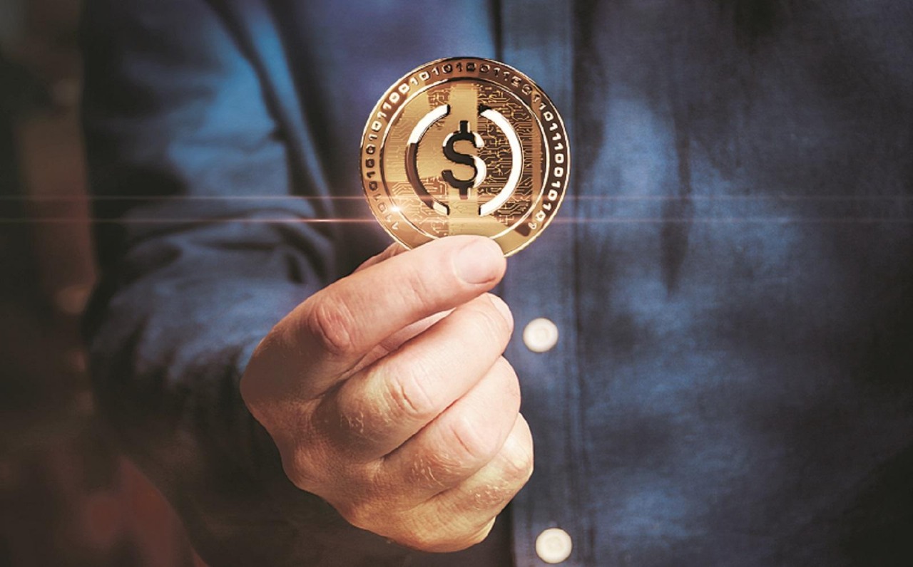 Crypto’s Youth Surge: Millennials Fuel India’s Digital Asset Boom as Kolkata Leads Gains