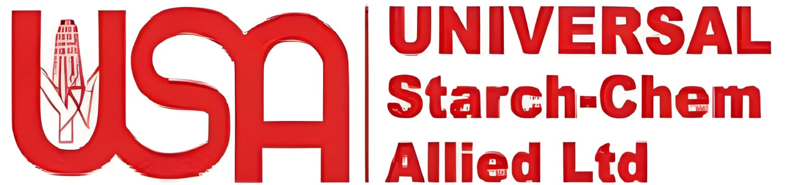 Universal Starch Chem Allied FY26 Results Spark Investor Optimism