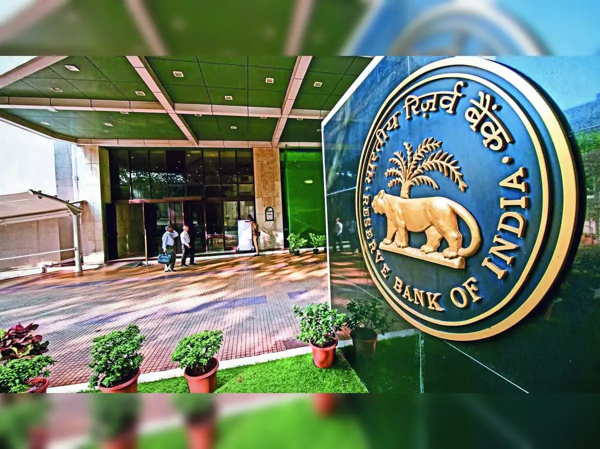 RBI's PSL Reset: Rs 41,000 Crore Windfall to Fuel Small Finance Banks' Next Growth Chapter