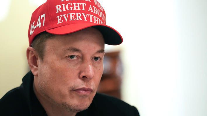 Elon’s Election Investments: When Big Bets Turn Into Political Payloads