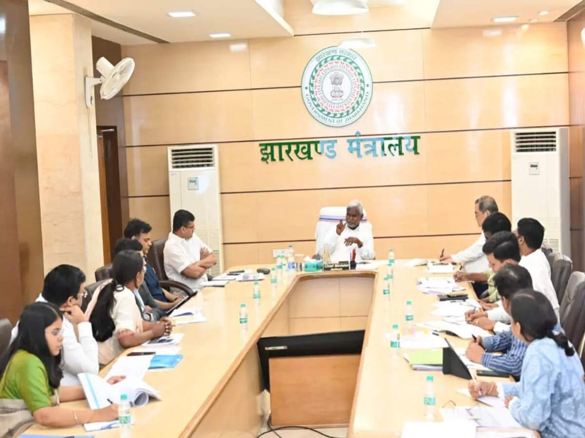Ayushman Bharat Payments Stalled in Jharkhand: Hospitals Face Financial Strain