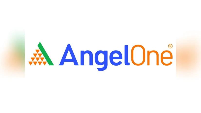 Angel One and LivWell Forge ₹400 Crore Joint Venture to Launch Digital-First Life Insurance in India