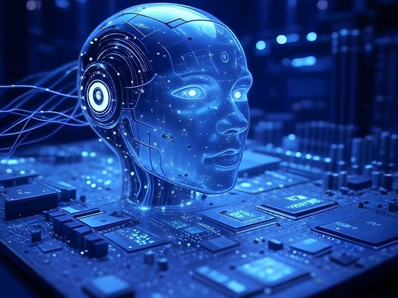 India’s GenAI Buildathon: 300 Students Code The Future