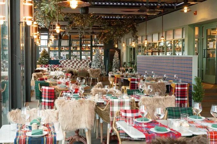 San Jose’s Culinary Best: 5 Hot Picks for Your Next Meal!