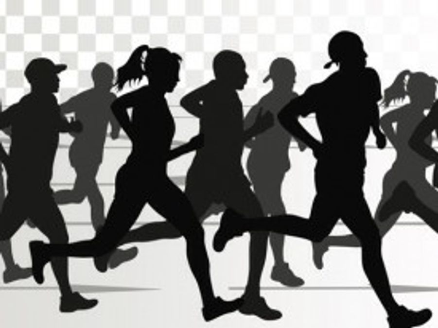 Meghalaya to Host 39th National Games in 2027