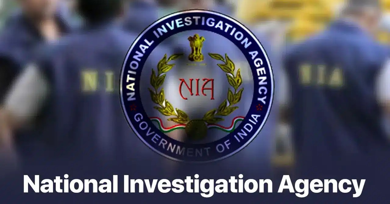 India’s Cyber Watchdog Roars: Anti-National Content Faces Legal Heat