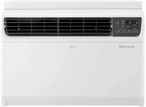 Smart, Simple, and Sensible: Why Window ACs Remain India’s Coolest Choice